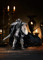 Berserk – Skull Knight Figma Action Figure - L’emporio dell’avventuriero