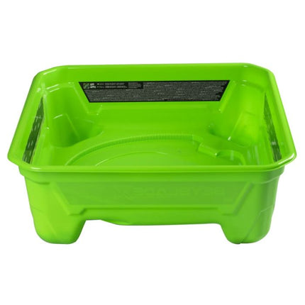 BEYBLADE X - BEYSTADIUM – Arena Verde - L’emporio dell’avventuriero