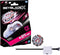 Beyblade X Brush Fox J 9 - 70GR - L’emporio dell’avventuriero
