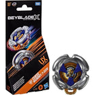 Beyblade X – Curse Mummy 7-55W - L’emporio dell’avventuriero