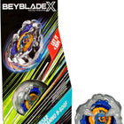 Beyblade X – Roar Tyranno 9 - 60GF - L’emporio dell’avventuriero