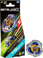Beyblade X – Roar Tyranno 9 - 60GF - L’emporio dell’avventuriero