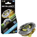 Beyblade X Shelter Drake 5 - 70O - L’emporio dell’avventuriero