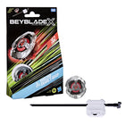 Beyblade X – Shelter Drake 7 - 80GP - L’emporio dell’avventuriero