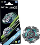 Beyblade X Tide 5 - 80E - L’emporio dell’avventuriero