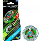 Beyblade X - Yell Kong 3 - 60G - L’emporio dell’avventuriero