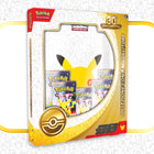 Preordine Pokemon 30° Anniversario - Collezione con Raccoglitore (IT)