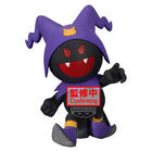 Shin Megami Tensei Black Frost Fluffy Puffy – foto promozionale