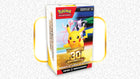 Preordine Pokémon 30° Anniversario - Bundle 6 Buste (IT)