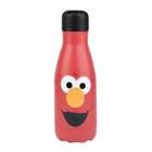 Borraccia Sesame Street - Elmo - L’emporio dell’avventuriero