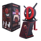 Cable Guy Deadpool Light Up Logo - L’emporio dell’avventuriero