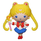 Calamita Sailor Moon - L’emporio dell’avventuriero