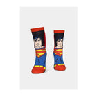 Calze DC Comics Superman 39 - 42 - L’emporio dell’avventuriero