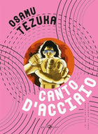 Canto d’acciaio - L’emporio dell’avventuriero