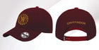 Cappellino Harry Potter Grifondoro - L’emporio dell’avventuriero