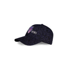 Cappellino Pokemon - Gengar Jap - L’emporio dell’avventuriero