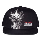 Cappellino Yu-Gi-Oh! - Yami Yugi - L’emporio dell’avventuriero