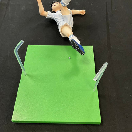 Captain Tsubasa: Tsubasa - Premium Action Figure - L’emporio dell’avventuriero