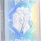 Carte Bicycle Disney's Frozen - L’emporio dell’avventuriero