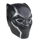 Casco elettronico Black panther - Marvel Roleplay - L’emporio dell’avventuriero