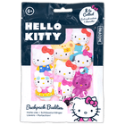 Charms Hello Kitty (Blind Pack) - L’emporio dell’avventuriero