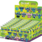 Charms Lilo & Stitch (Blind Pack) - L’emporio dell’avventuriero