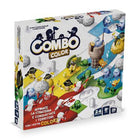 Combo Color - L’emporio dell’avventuriero