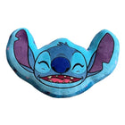 Cuscino Disney's Lilo & Stitch - Stitch Face - L’emporio dell’avventuriero