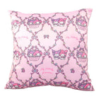 Cuscino Hello Kitty & Friends Rosa - L’emporio dell’avventuriero