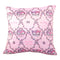 Cuscino Hello Kitty & Friends Rosa - L’emporio dell’avventuriero