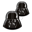 Cuscino Star Wars – Darth Vader - L’emporio dell’avventuriero