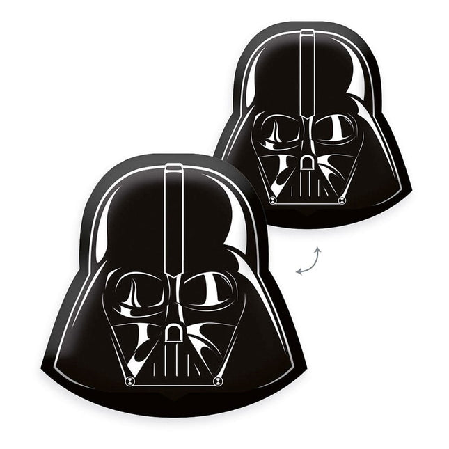 Cuscino Star Wars – Darth Vader - L’emporio dell’avventuriero
