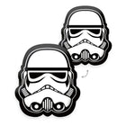 Cuscino Star Wars – Stormtrooper - L’emporio dell’avventuriero