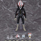 Dandadan – Okarun Transformed Figure - L’emporio dell’avventuriero