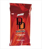 Daredevil 176 – Daredevil 1 Blind Pack - L’emporio dell’avventuriero