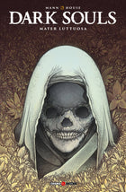 Dark Souls – Mater Luttuosa 2 - L’emporio dell’avventuriero