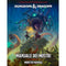 D&D Manuale dei Mostri (ITA) - L’emporio dell’avventuriero