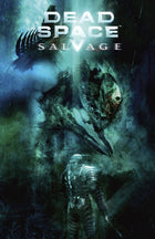 Dead Space – Salvage - L’emporio dell’avventuriero