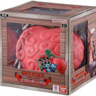 Devil Fruit Collection Vol. 3 – One Piece Card Game - L’emporio dell’avventuriero