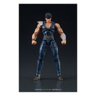 Digaction Ken il Guerriero (Fist of the North Star) - Kenshiro - L’emporio dell’avventuriero