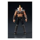 Digaction Ken il Guerriero (Fist of the North Star) - Zeed - L’emporio dell’avventuriero