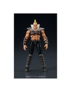Digaction Ken il Guerriero (Fist of the North Star) - Zeed - L’emporio dell’avventuriero
