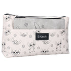 DIsney Stitch - Set Astucci da VIaggio - L’emporio dell’avventuriero