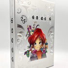 Disney Witch - Kit 25 Anniversary - L’emporio dell’avventuriero