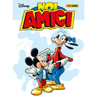 Noi, Amici – Disney Hero 102