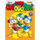 Noi Qui Quo Qua – Disney Hero 105