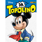Io, Topolino – Disney Hero 99