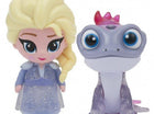 Disney's Frozen 2 Whisper & Glow Figure - L’emporio dell’avventuriero