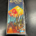 Dixit - Memories (SCATOLA ROVINATA) - L’emporio dell’avventuriero