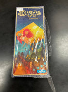 Dixit - Memories (SCATOLA ROVINATA) - L’emporio dell’avventuriero